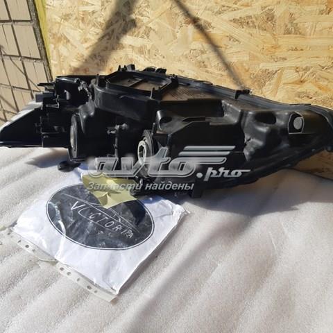 8110533B30 TOYOTA купить в Киев