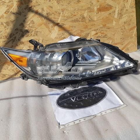 8110533B30 TOYOTA купить в Одесса