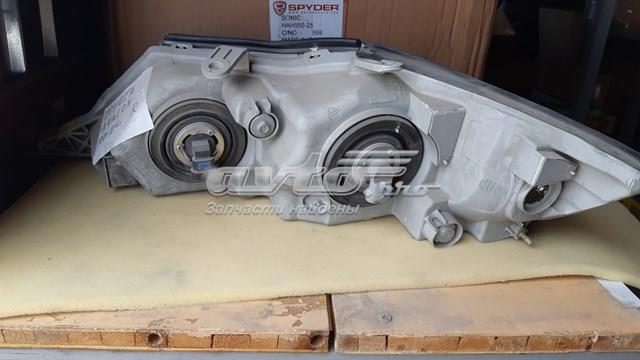 81110AC040 Правая фара купить Хмельницкий