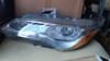 Toyota camry 50 led l
 8115006C80