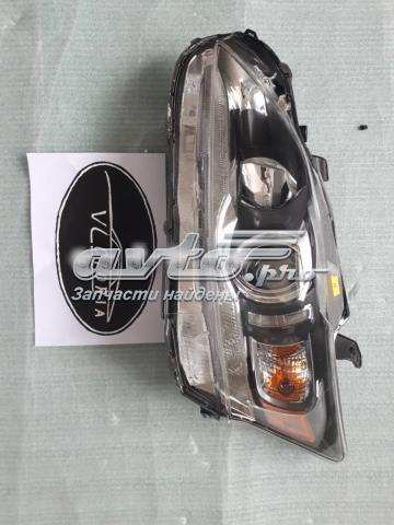 8117076012 Toyota