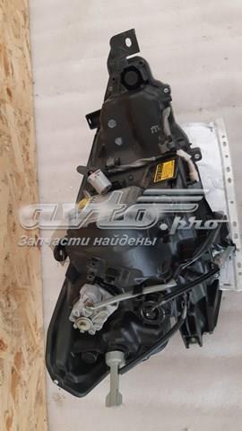 8118553721 купить Черновцы