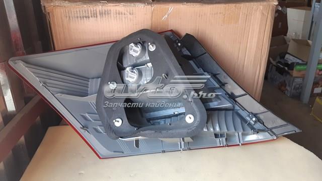 8156002210 TOYOTA купить в Винница