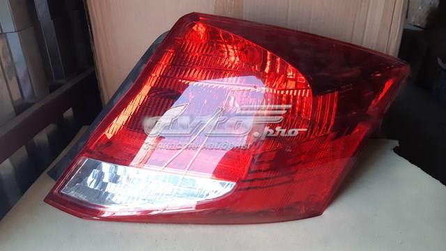 8156002210 купить Ирпень