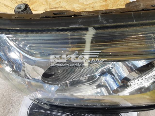 84001SA461 SUBARU Фара правая купить в Харьков