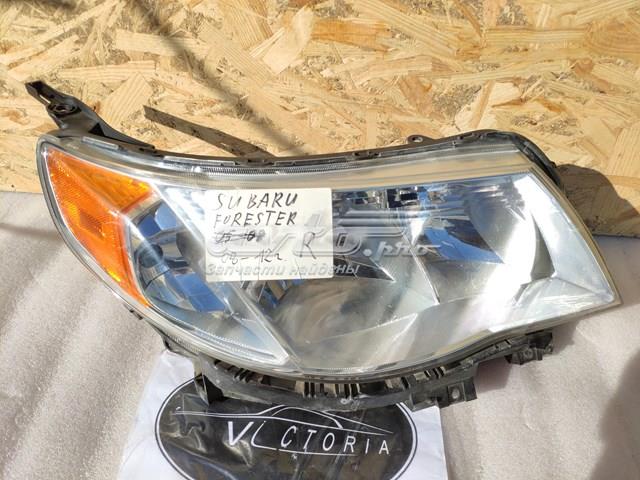84001SC061 Market (OEM) сравнить цены на Автопро