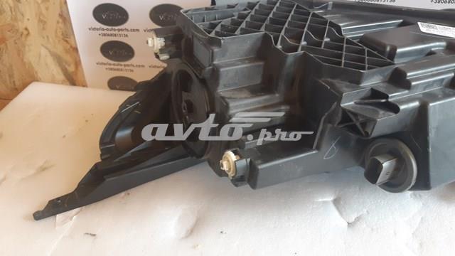 84194564 GM купить в Винница
