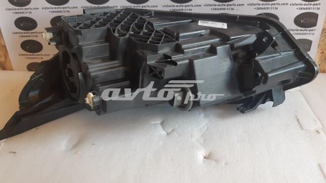 84194564 GM купить в Днепр