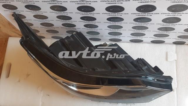 84194564 GM купить в Львов