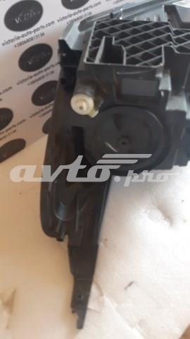 GM 84194564 в наличии Каменское