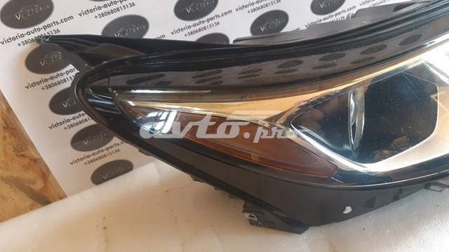 84194564 GM купить в Харьков