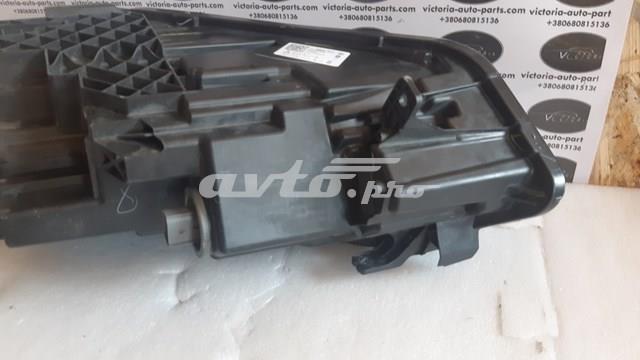 84194564 купить Хмельницкий