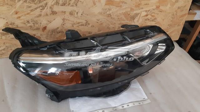 84585120 GM купить в Киев