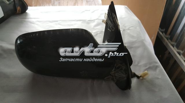 8470160B300CE SUZUKI Правое зеркало купить в Житомир