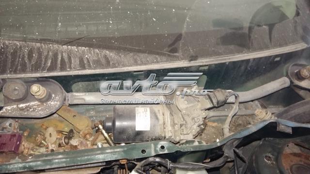 Трапеция стеклоочистителя 8515002080 TOYOTA