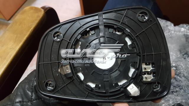 876112B000 HYUNDAI купить в Павлоград