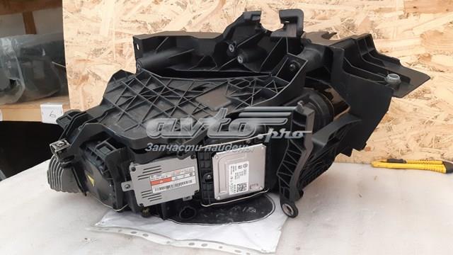 8R0941006E Фара правая купить Винница
