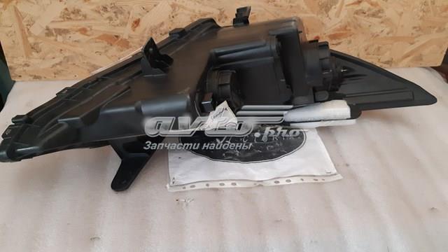 921013Q100 Фара левая купить Сумы
