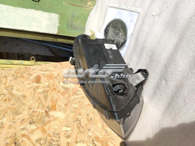 HYUNDAI 921014C500 Фара левая в наличии Николаев