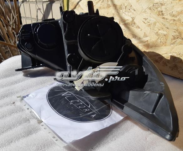 921014R050 HYUNDAI Фара левая купить в Каменское