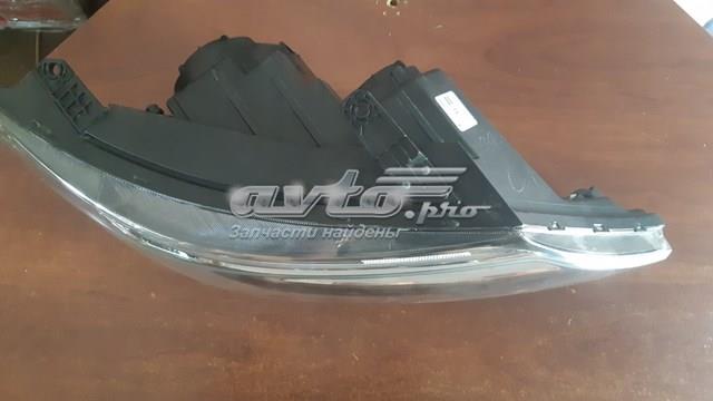 921021U800 HYUNDAI Фара правая купить в Винница