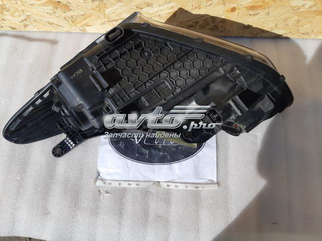 92102B8520 Правая фара купить Кривой Рог