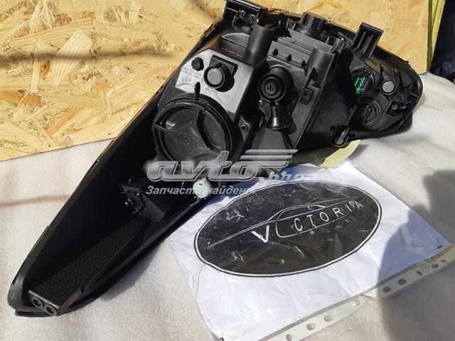 92102D9140 Фара правая купить Чернигов
