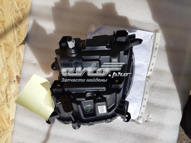 92201C6200 HYUNDAI купить в Львов