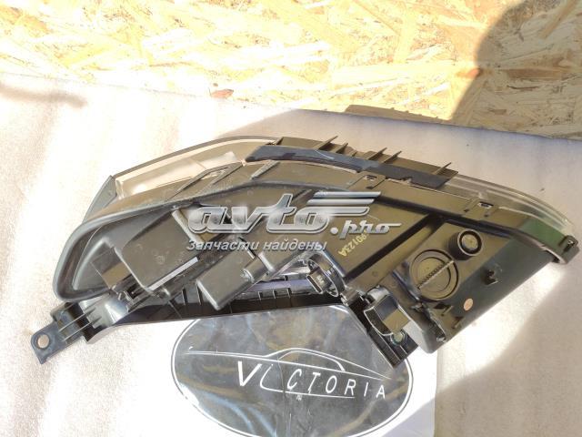 92208S2000 Фара правая купить Одесса