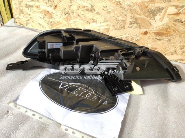 92208S2000 Правая фара купить Харьков