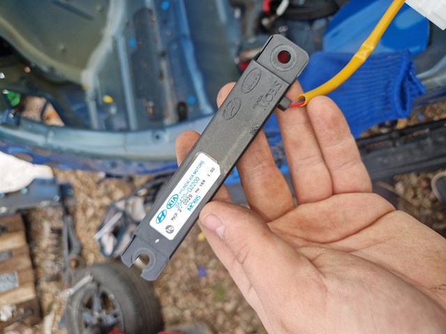 95420G2200 HYUNDAI купить в Полтава