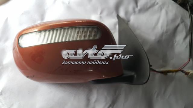 NISSAN 96301AX96C Зеркало заднего вида правое в наличии Украина
