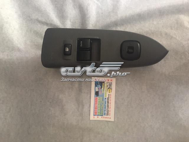 MAZDA BJ3E66350 в наличии Ирпень