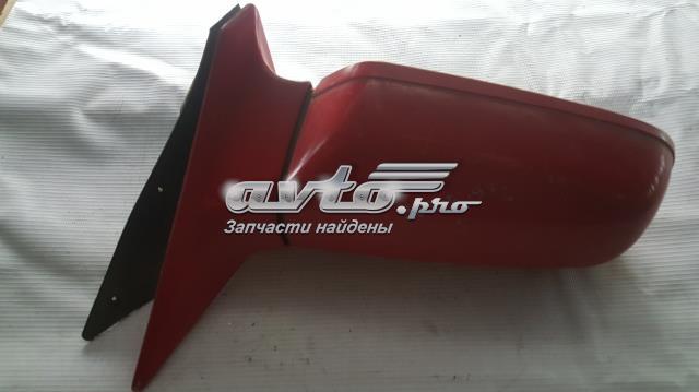 BL6369183 Стекло левого зеркала заднего вида купить Украина