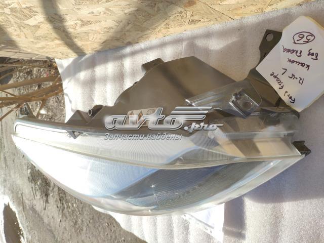 FORD CJ5Z13008B Фара левая в наличии Харьков