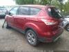 Стеклоочиститель двери задка Ford Escape