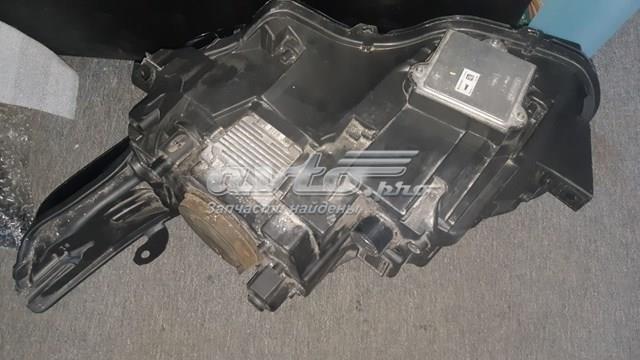LAND ROVER CK5213W029EC Правая фара в наличии Хмельницкий