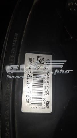 CK5213W029EC Правая фара купить Житомир