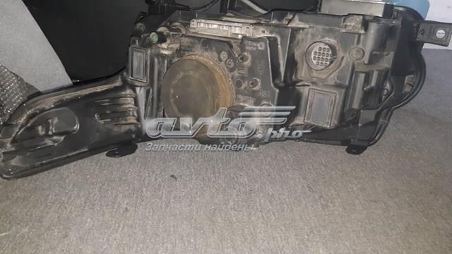 LAND ROVER CK5213W029EC Фара правая в наличии Сумы