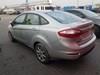 Амортизатор задний D2BZ18125A FORD