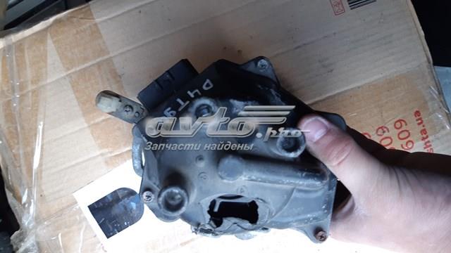 HONDA D4T9404 в наличии Винница