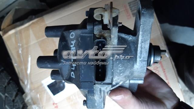 D4T9404 HONDA купить в Павлоград
