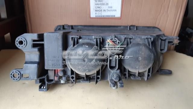 MAZDA GG3E51030 Фара правая в наличии Ужгород