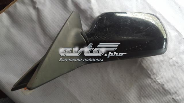 GJ6A6912ZE MAZDA Зеркало заднего вида правое купить в Харьков