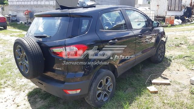 FORD GN1Z5035E в наличии Житомир