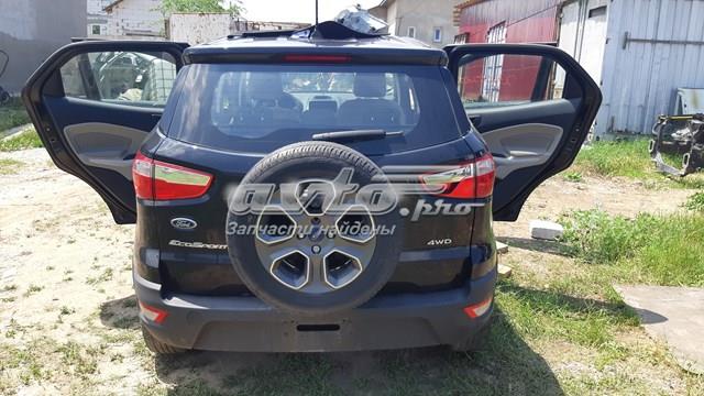 GN1Z5842006C FORD купить в Павлоград