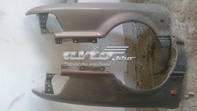 MB637043 Mitsubishi