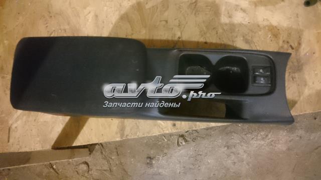 Консоль панели приборов MR626770 MITSUBISHI