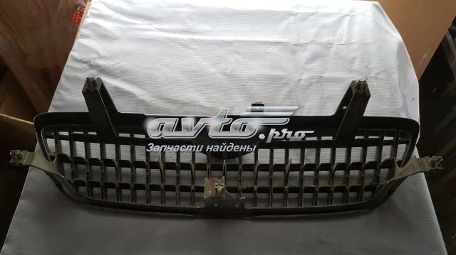 T04350710 Решетка радиатора купить Ирпень