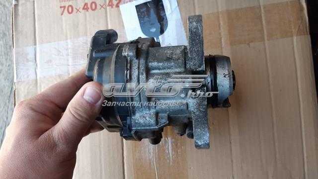 MITSUBISHI T6T58471 Модуль зажигания (коммутатор) в наличии Киев